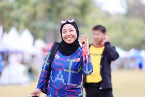 BIB: 
                            <button type="button" onclick="openModal(27859774)" class="btn btn-primary btn-sm float-right btn-popup" data-toggle="modal" data-target=".modal-high-quality">
                        <i class="fas fa-shopping-cart"></i> Add to Cart
                    </button>
                                            <button type="button" onclick="isThisMe(27859774, true)" class="btn btn-success btn-sm float-right btn-popup btn-isme hidden" data-toggle="tooltip" data-placement="bottom" title="นี่คือรูปของคุณใช่ไหม คลิกที่นี่เพื่อเอาเข้าอัลบั้ม">
                        <i class="fas fa-plus"></i> Add to album
                    </button>
                    <button type="button" onclick="isThisMe(27859774, false)" class="btn btn-warning btn-sm float-right btn-popup btn-isnotme hidden">
                        <i class="fas fa-ban"></i> Remove from album
                    </button>